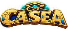 Casea Casino
